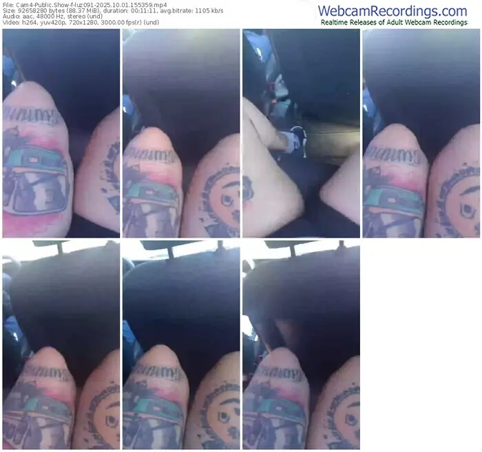 2025/10/01/cam4-luz091-15-53-59