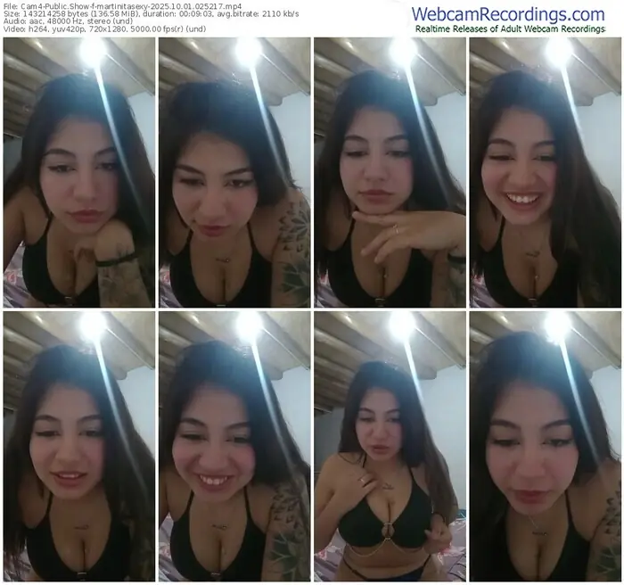 2025/10/01/cam4-martinitasexy-02-52-17
