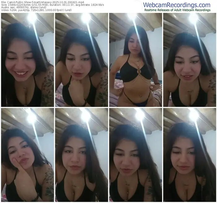 2025/10/01/cam4-martinitasexy-03-04-21
