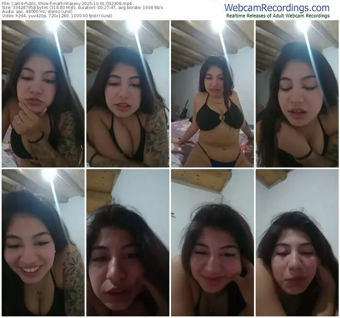 2025/10/01/cam4-martinitasexy-03-23-08
