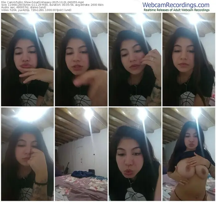 2025/10/01/cam4-martinitasexy-04-00-55
