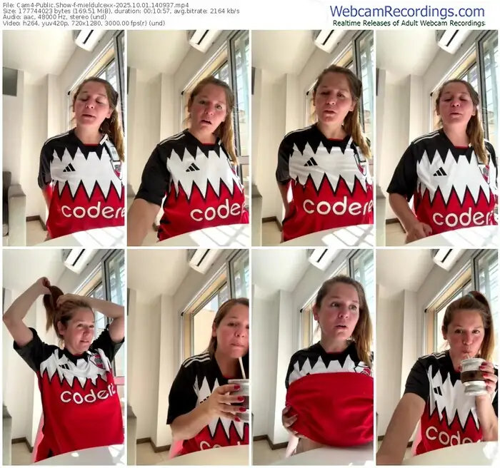 2025/10/01/cam4-mieldulcexx-14-09-37