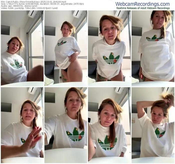 2025/10/01/cam4-mieldulcexx-20-41-44