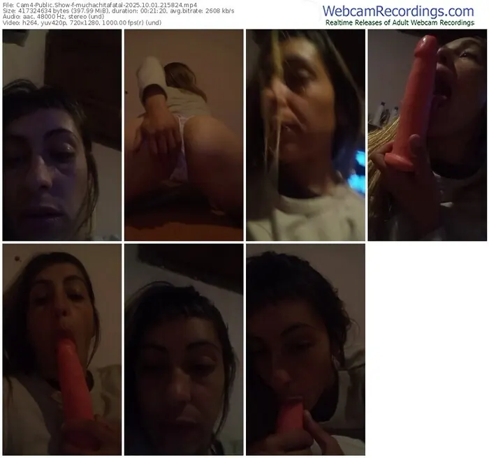 2025/10/01/cam4-muchachitafatal-21-58-24