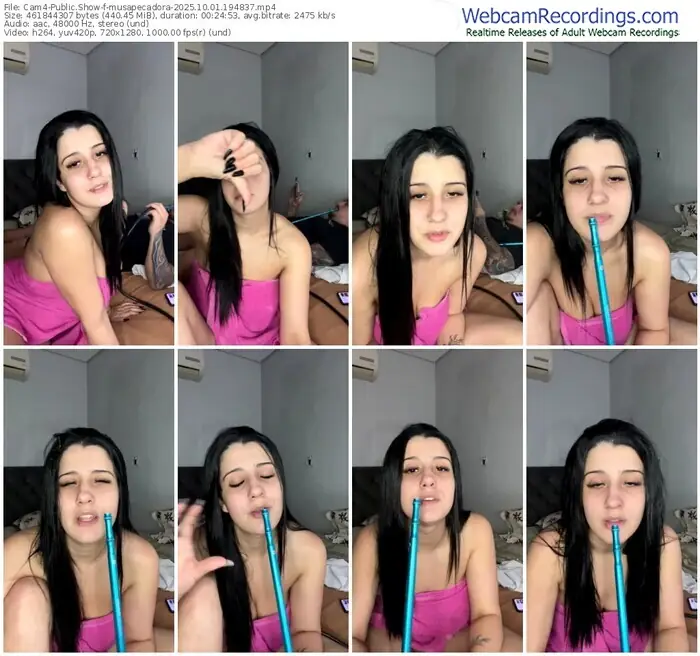 2025/10/01/cam4-musapecadora-19-48-37