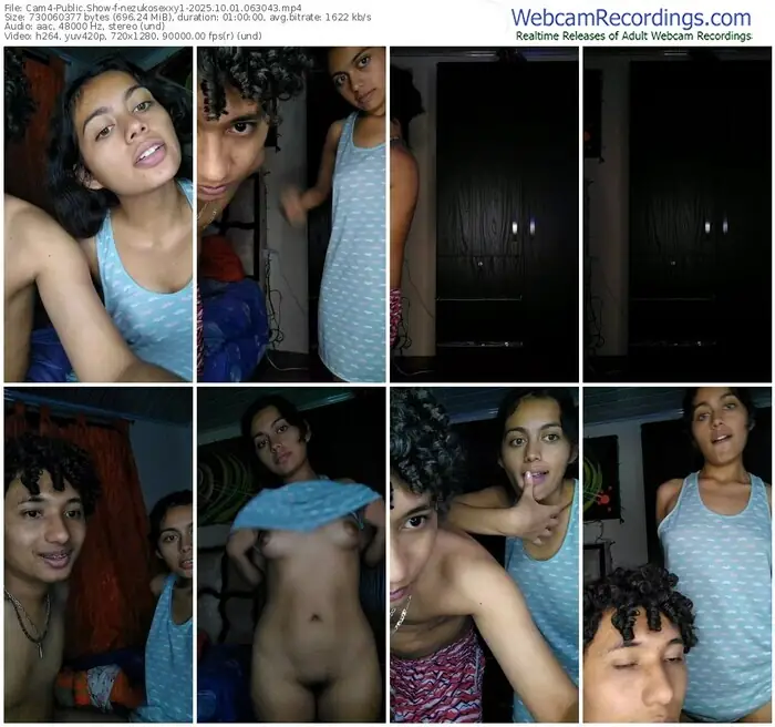 2025/10/01/cam4-nezukosexxy1-06-30-43