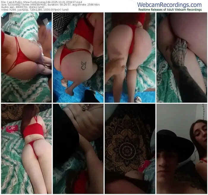 2025/10/01/cam4-onlymoney18k-05-56-37
