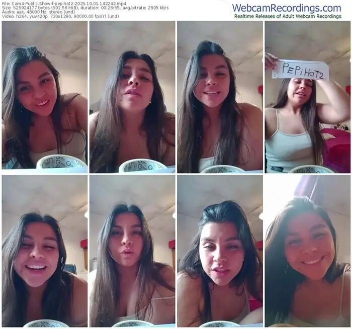2025/10/01/cam4-pepihot2-14-22-42