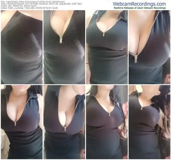 2025/10/01/cam4-priscilaxxx3-16-15-09
