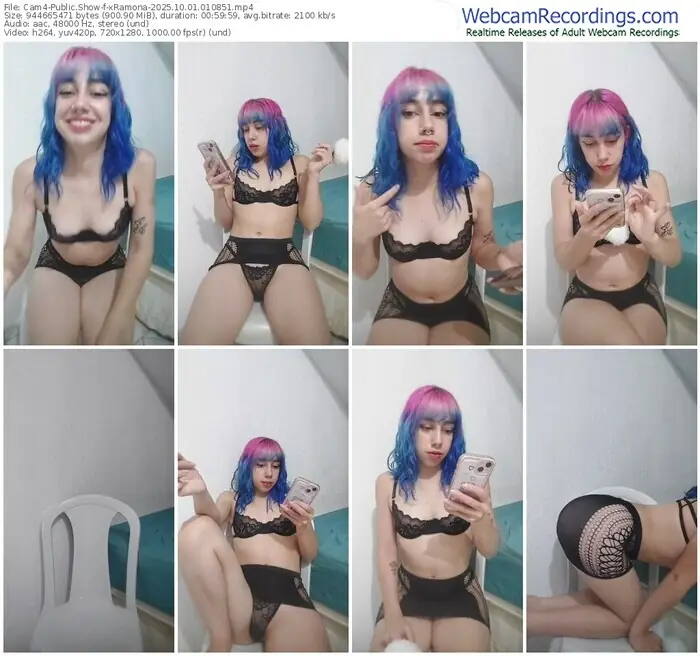 2025/10/01/cam4-xramona-01-08-51