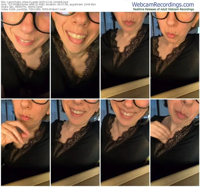 2025/10/01/cam4-yaoibl-14-44-08