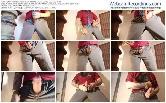 2025/10/01/cam4-25x6cms-19-21-02