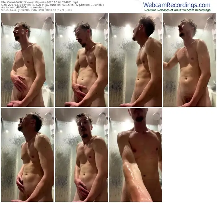 2025/10/01/cam4-bigloafs-22-48-31