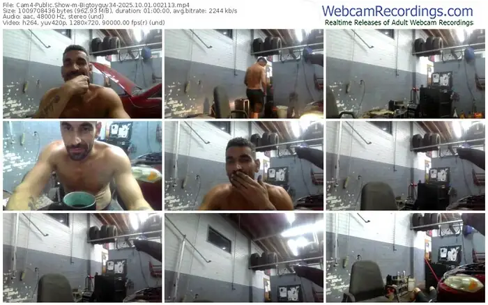 2025/10/01/cam4-bigtoyguy34-00-21-13