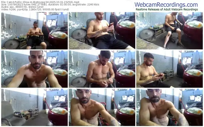 2025/10/01/cam4-bigtoyguy34-15-25-01