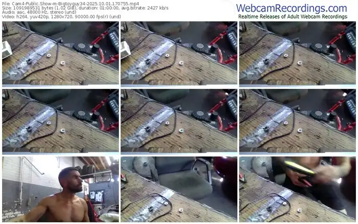 2025/10/01/cam4-bigtoyguy34-17-07-55