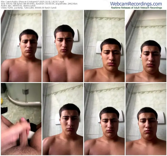 2025/10/01/cam4-cristiann07-14-13-17