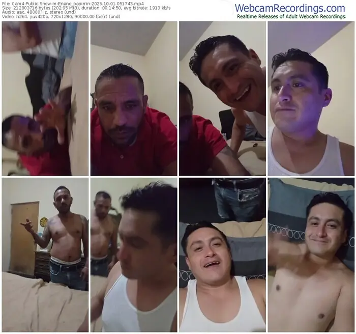 2025/10/01/cam4-enano_papirrin-05-17-43