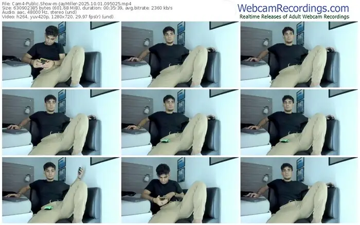 2025/10/01/cam4-jaymiller-09-50-25