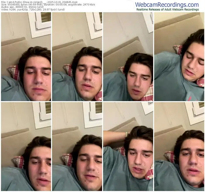 2025/10/01/cam4-jorge21___-20-48-45