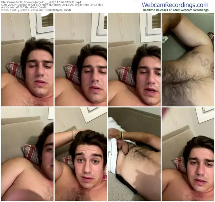 2025/10/01/cam4-jorge21___-21-24-21