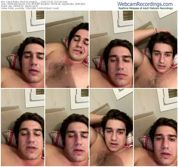 2025/10/01/cam4-jorge21___-21-37-23