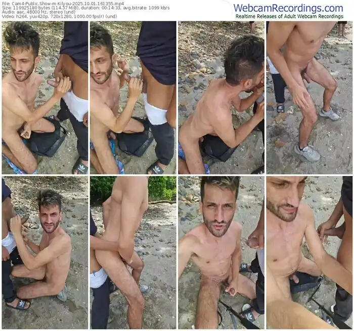 2025/10/01/cam4-kilyou-16-13-55