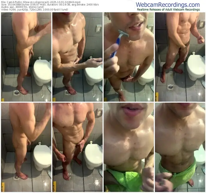 2025/10/01/cam4-lolopiroca21-02-28-43