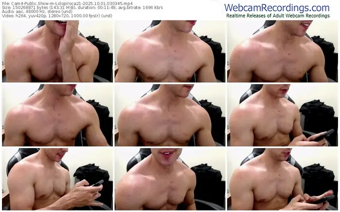 2025/10/01/cam4-lolopiroca21-03-03-45
