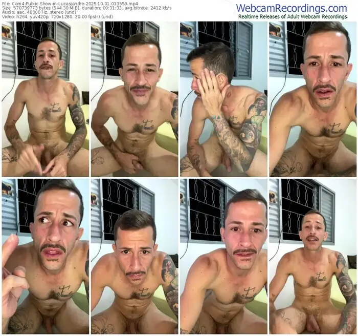 2025/10/01/cam4-lucasjandre-01-35-59