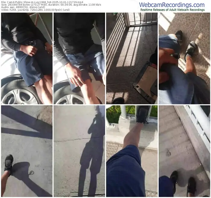 2025/10/01/cam4-luiy1998_hot-12-17-29