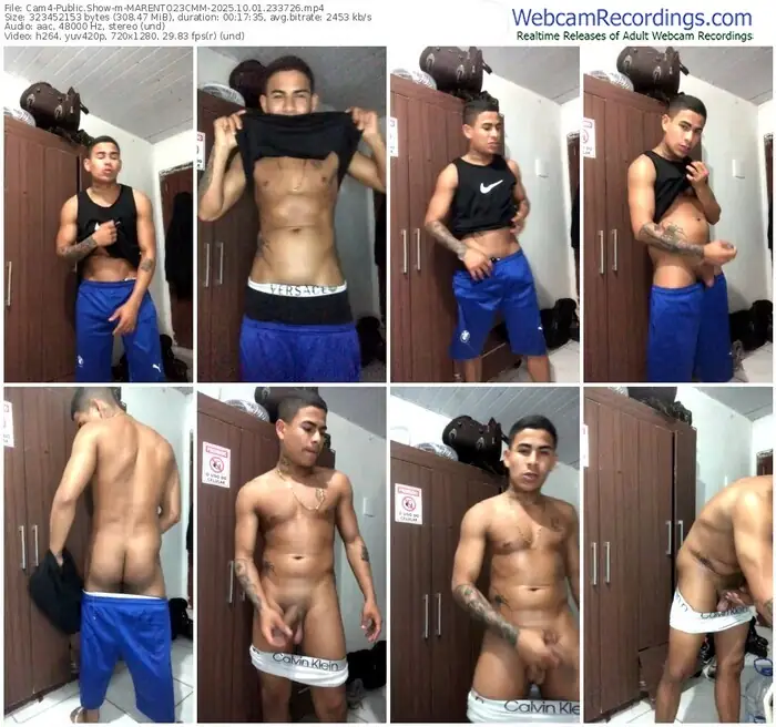 2025/10/01/cam4-marento23cmm-23-37-26