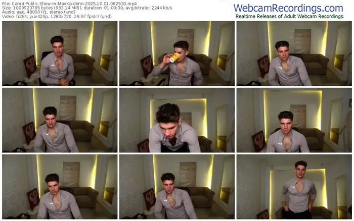 2025/10/01/cam4-maxkaidenn-06-25-30