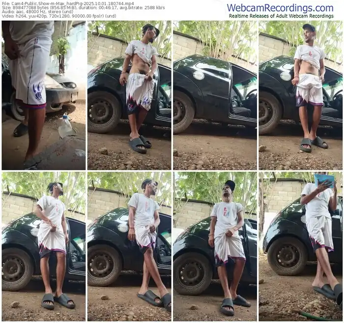 2025/10/01/cam4-max_hardpig-18-07-44