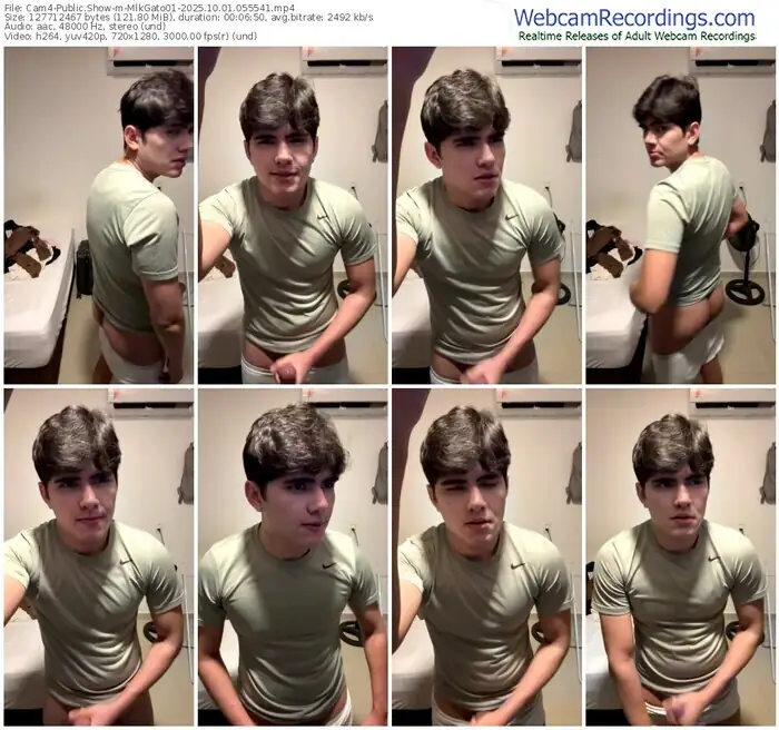 2025/10/01/cam4-mlkgato01-05-55-41