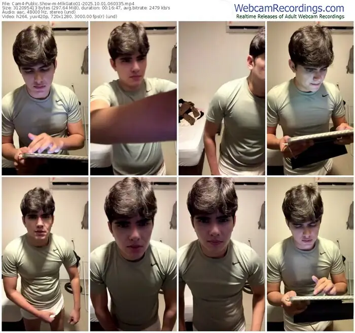 2025/10/01/cam4-mlkgato01-06-03-35