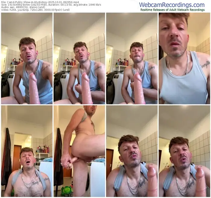 2025/10/01/cam4-mysticboy-09-29-56