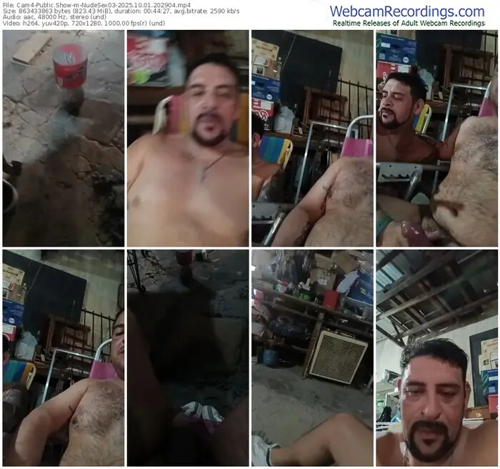 2025/10/01/cam4-nudesex03-20-29-04