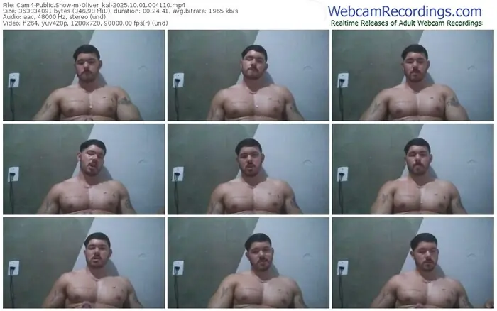 2025/10/01/cam4-oliver_kal-00-41-10