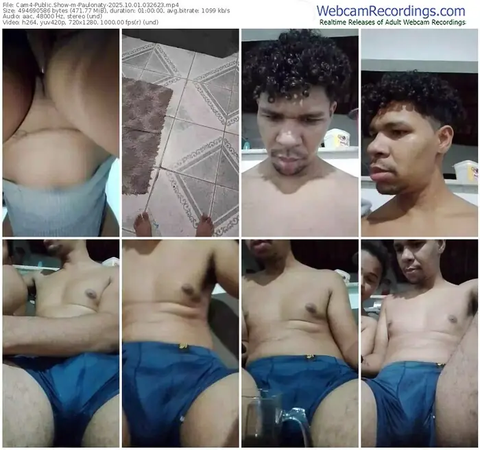 2025/10/01/cam4-paulonaty-03-26-23