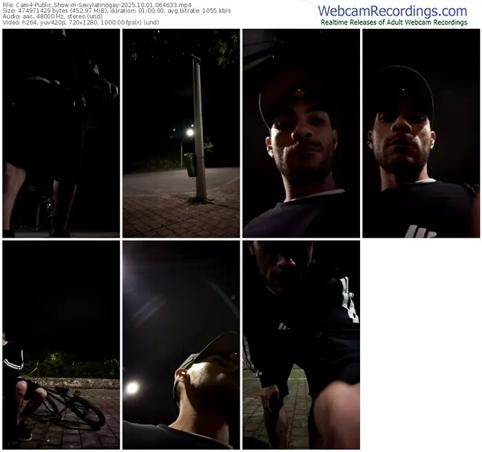 2025/10/01/cam4-sexylatinogay-06-46-33