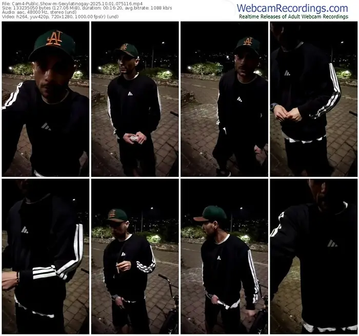 2025/10/01/cam4-sexylatinogay-07-51-16