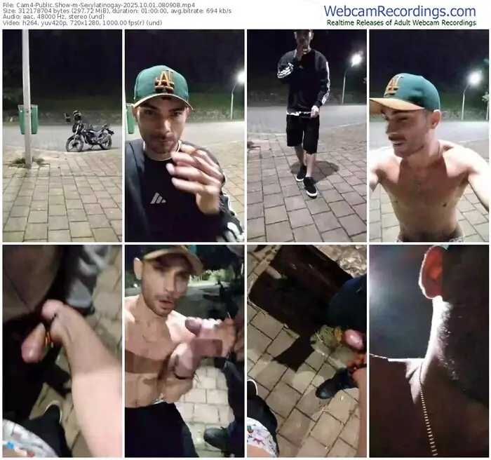 2025/10/01/cam4-sexylatinogay-08-09-08
