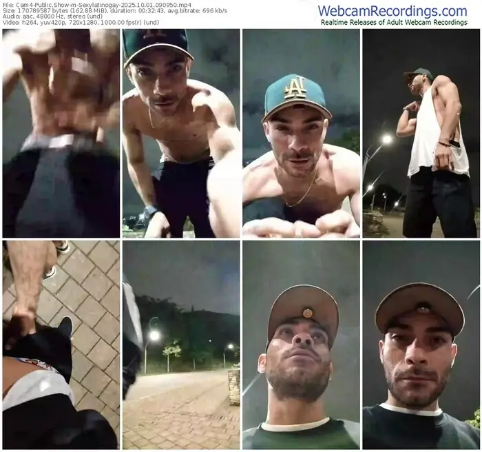 2025/10/01/cam4-sexylatinogay-09-09-50