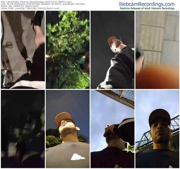 2025/10/01/cam4-sexylatinogay-09-45-57