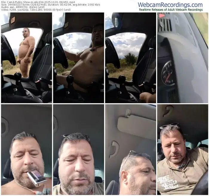 2025/10/01/cam4-abcd34-09-24-51