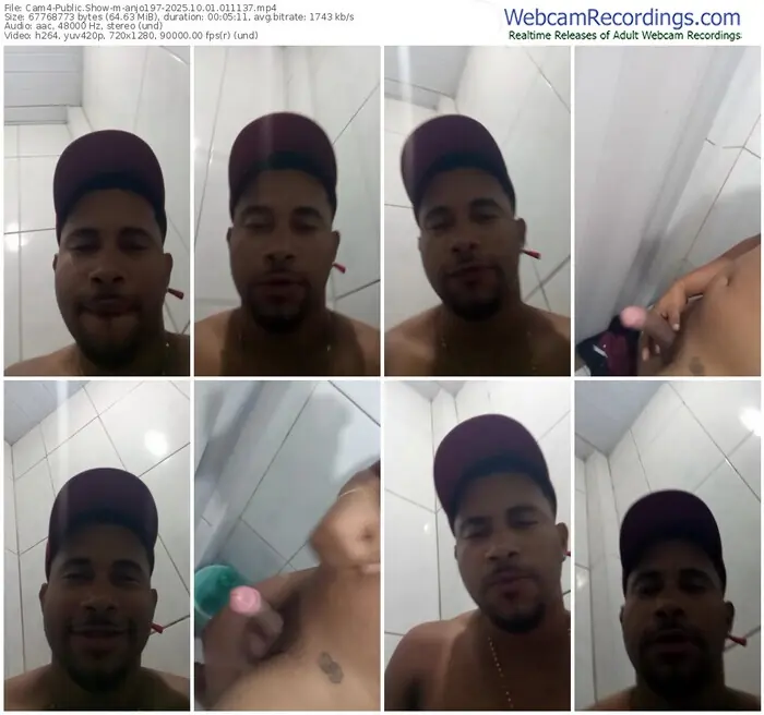 2025/10/01/cam4-anjo197-01-11-37