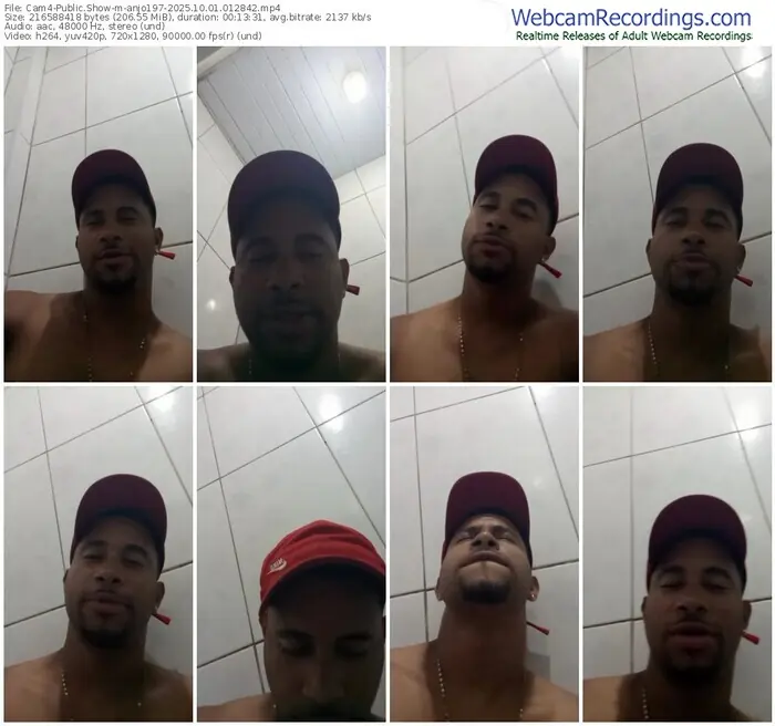 2025/10/01/cam4-anjo197-01-28-42