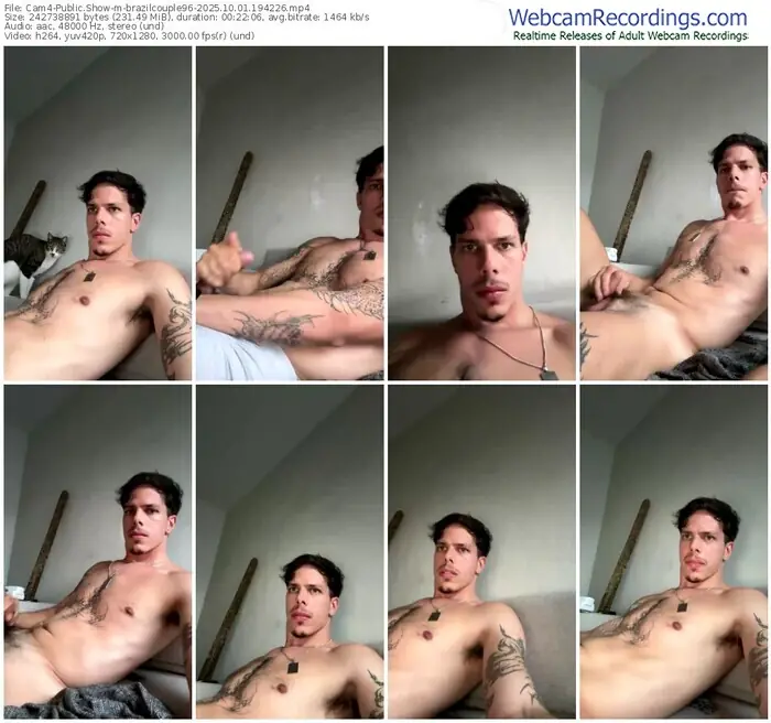 2025/10/01/cam4-brazilcouple96-19-42-26