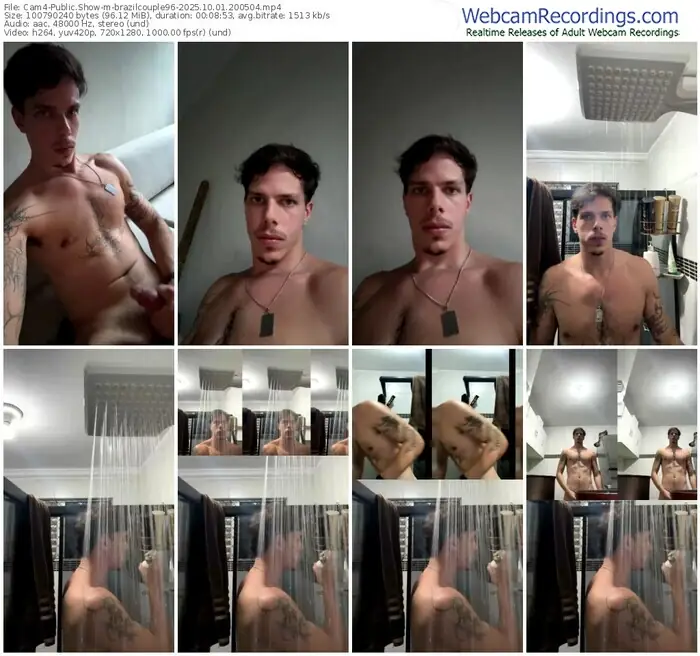 2025/10/01/cam4-brazilcouple96-20-05-04